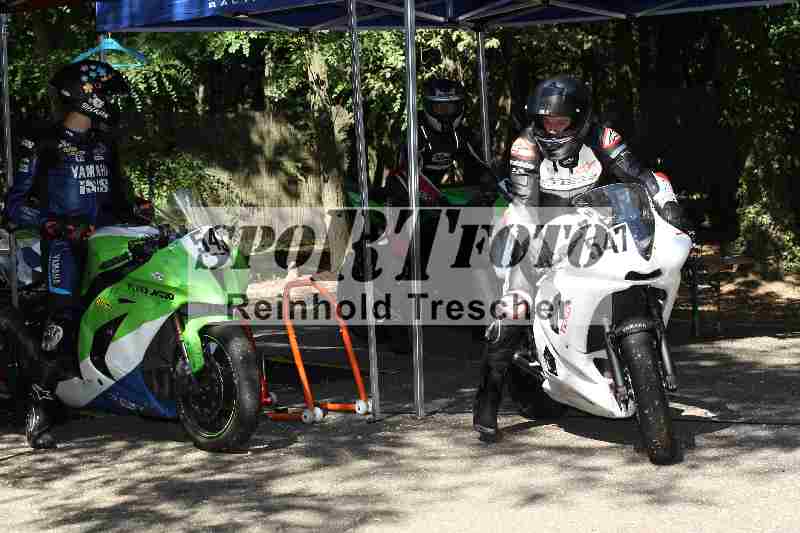 /43 08.08.2025 Discover the Bike ADR/Impressionen